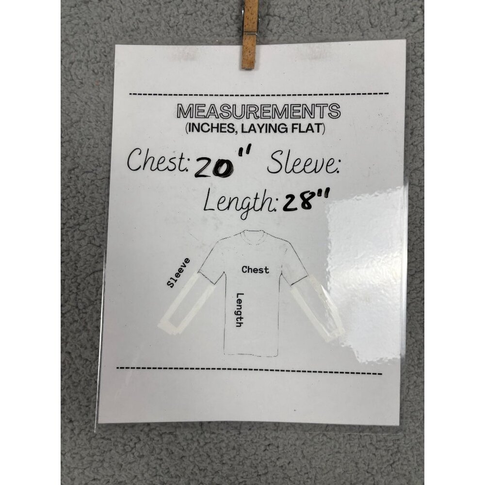 Columbia Mens Omni Shade Tech Trail Graphic Tee UPF 50 White Small New With Tags - Picture 8 of 8